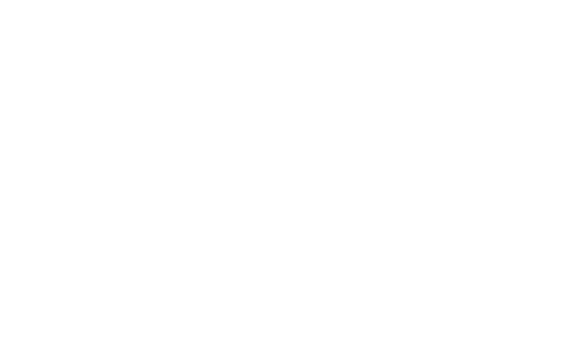 PDQ 03