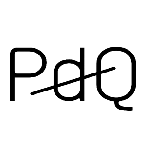 Paula de Quel – nutrición deportiva, salud digestiva y entrenamiento femenino en Ibiza