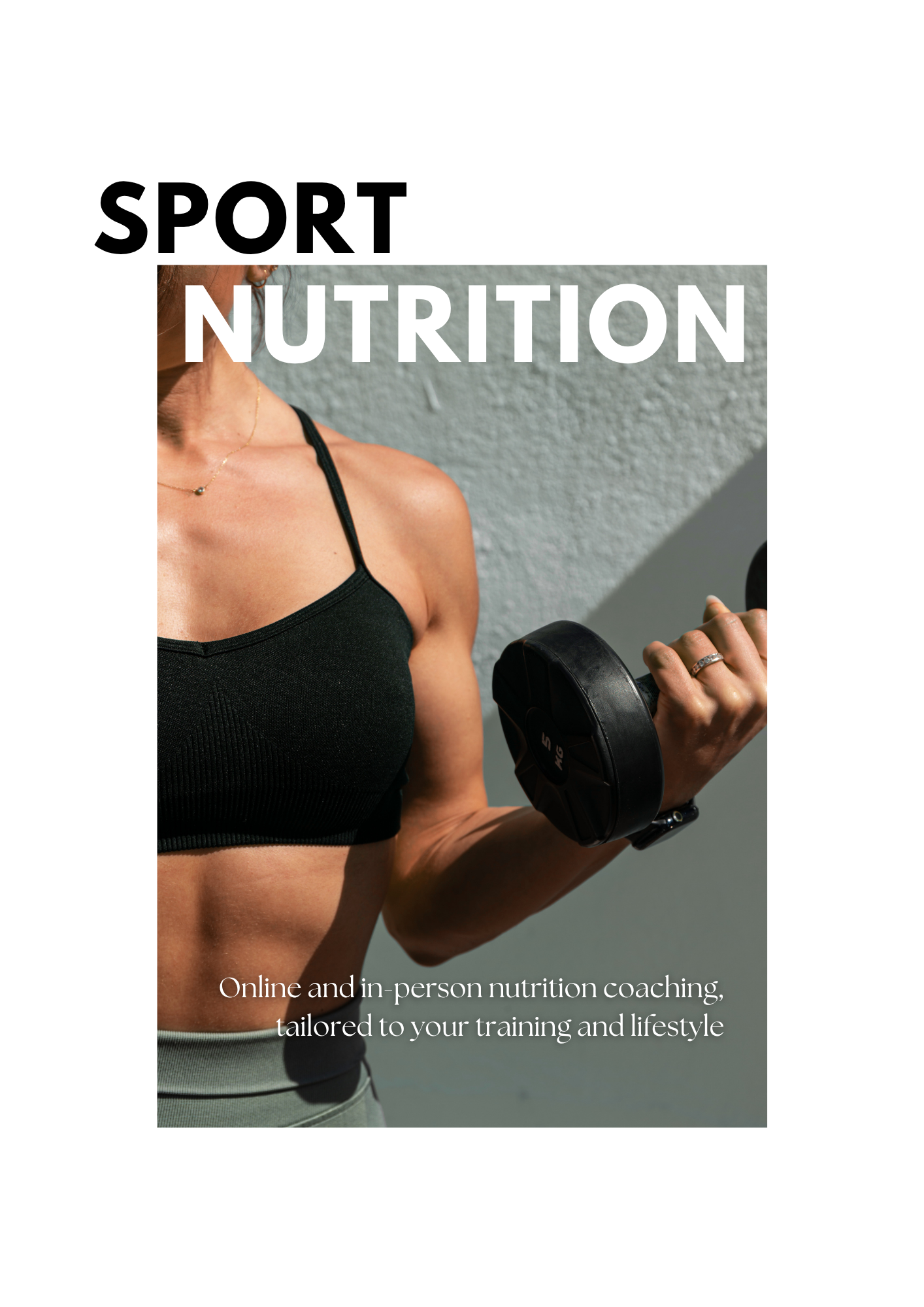 nutrición deportiva (1)